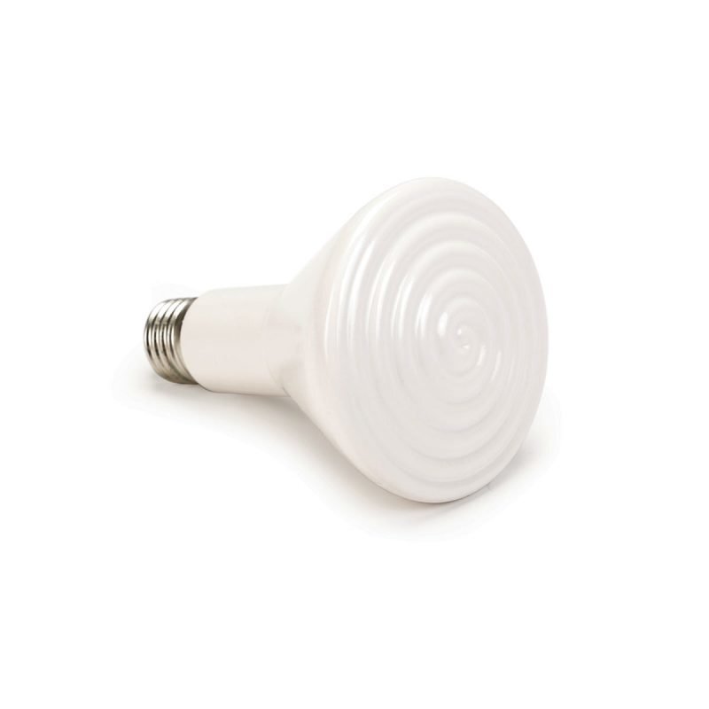 Beeztees keraaminen infrapunalämmitin 150 Watt