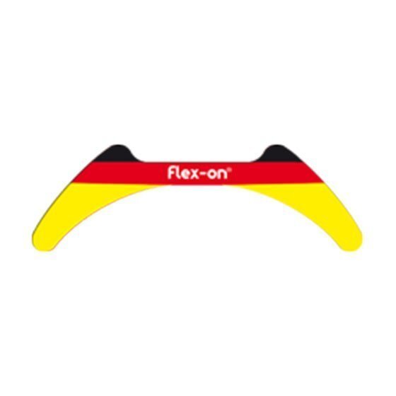 Flex-On magneettitarrat