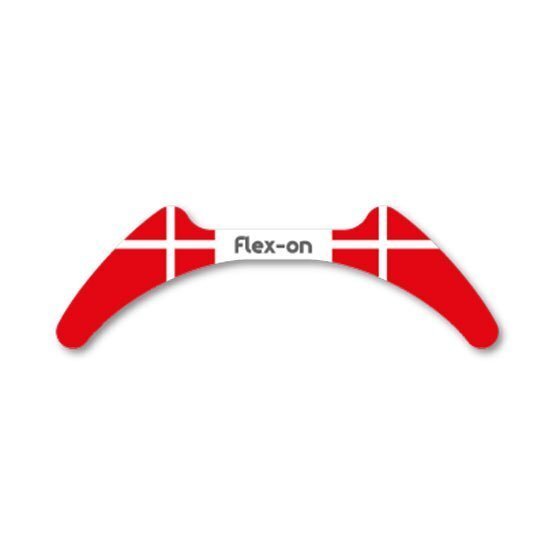 Flex-On magneettitarrat