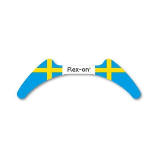 Flex-On magneettitarrat