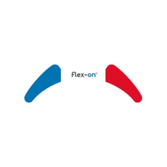 Flex-On magneettitarrat