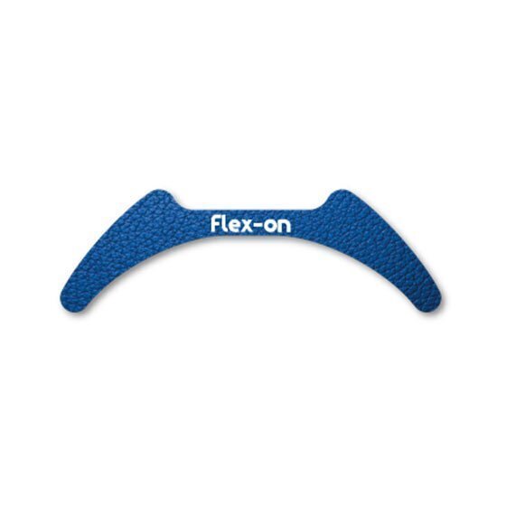 Flex-On magneettitarrat nahka