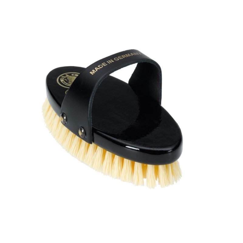 Gloria High gloss harja M