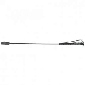 Horze Sure Grip Esteraippa 65