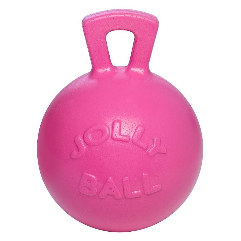 Jolly Ball 10 cm