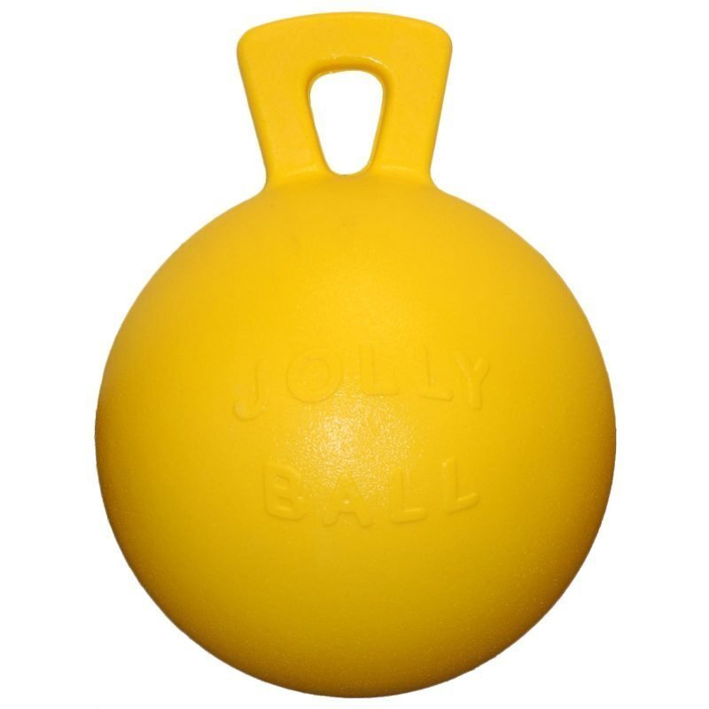 Jolly Ball 10 cm