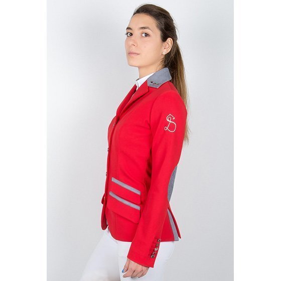 Le Sabotier DIANE takki