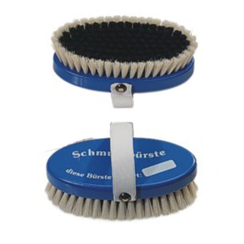 Leistner "Cuddle Brush"