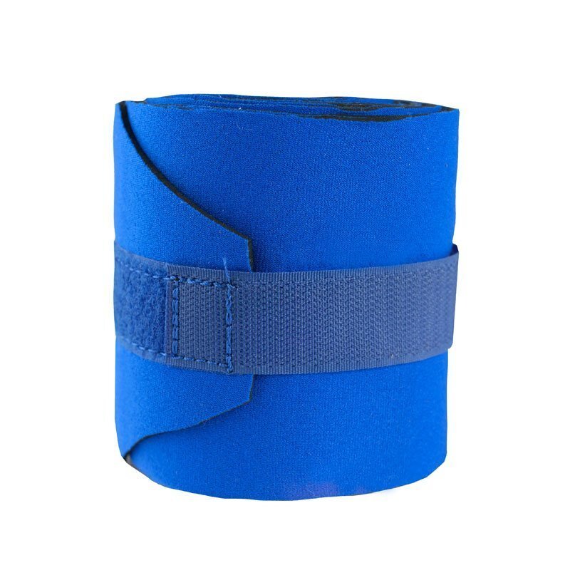 Neopreenipintelit