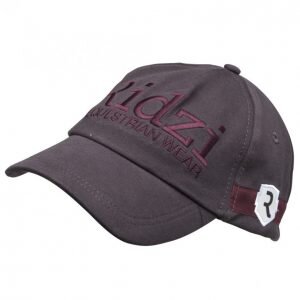 Ridzi Lippis Satu Onesize