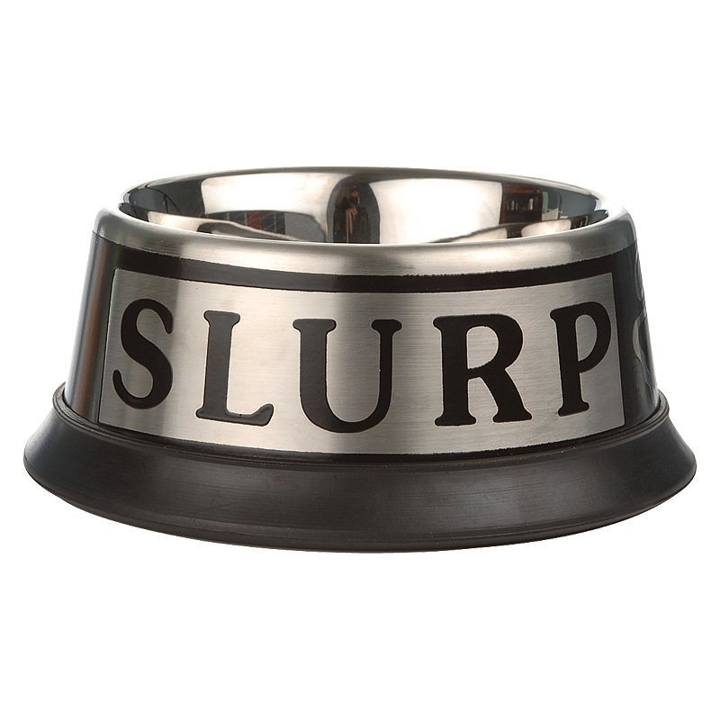 Slurp ruokakuppi