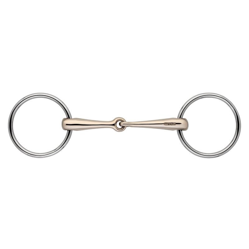 Sprenger HS Loose Ring nivelkuolain Sensogan 16 mm