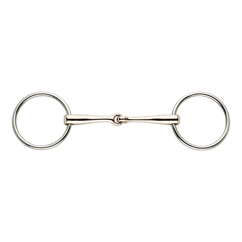 Sprenger HS Loose ring -nivelkuolain Sensogan 14 mm