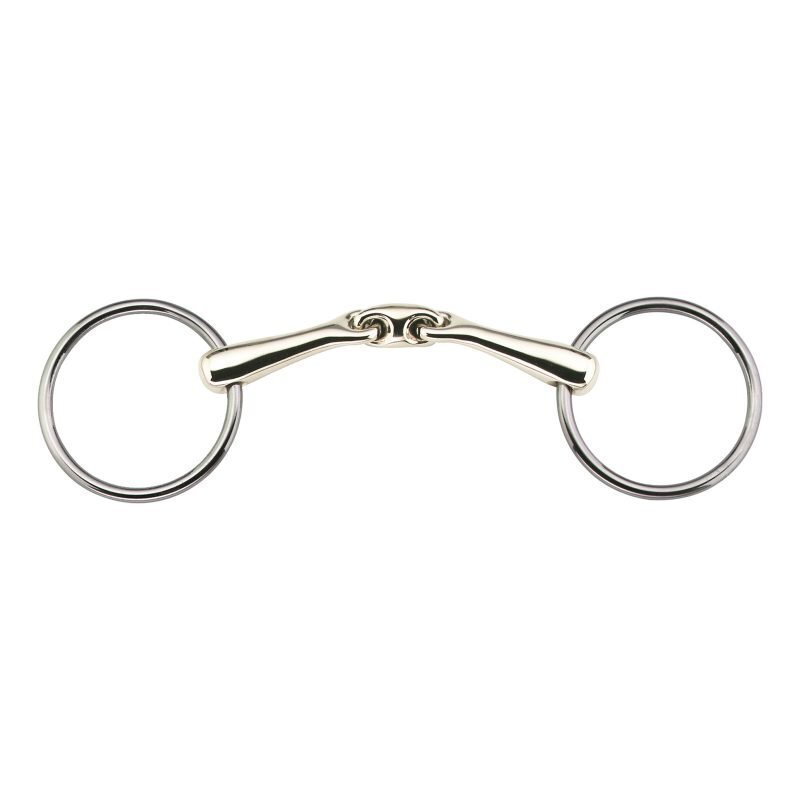 Sprenger KK Ultra-kuolain*Nivel Sensogan 14 mm