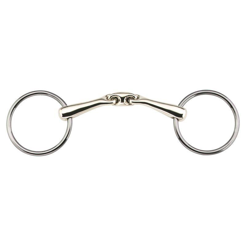 Sprenger KK Ultra-kuolain*Nivel Sensogan 18 mm