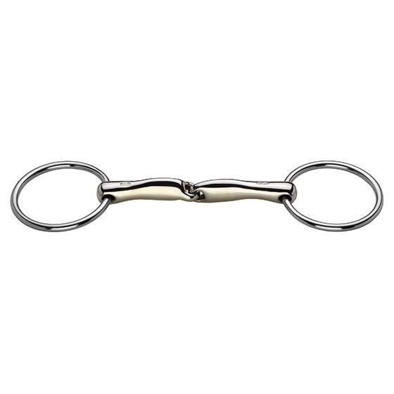 Sprenger Novocontact Loose Ring nivelkuolain Sensogan 16 mm